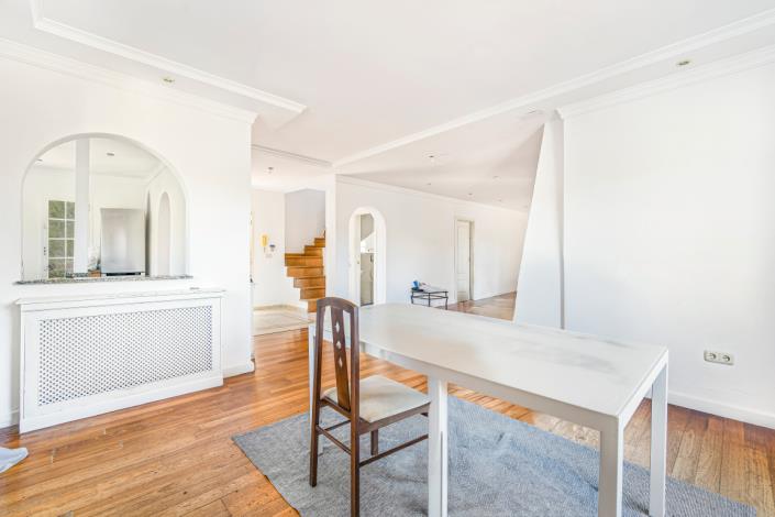 Image No.15-4 Bed Villa / Detached for sale