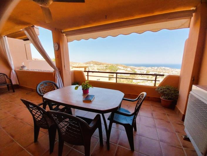 Image No.7-2 Bed Apartment for sale