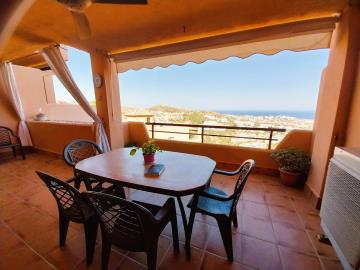 6-241328e1bcc9c0d8ce1222beb6c967a8