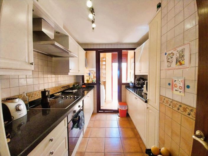 Image No.8-2 Bed Apartment for sale