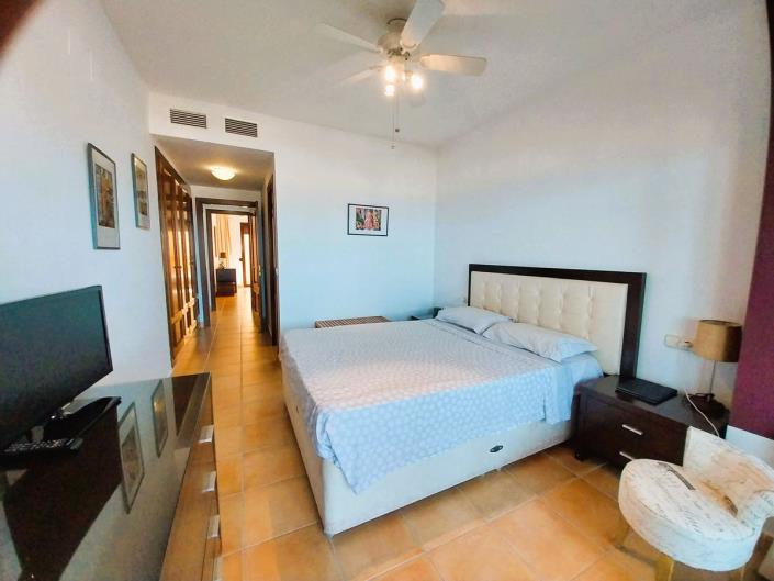 Image No.9-2 Bed Apartment for sale