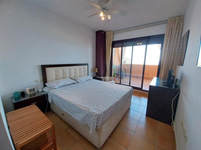 Image No.13-2 Bed Apartment for sale