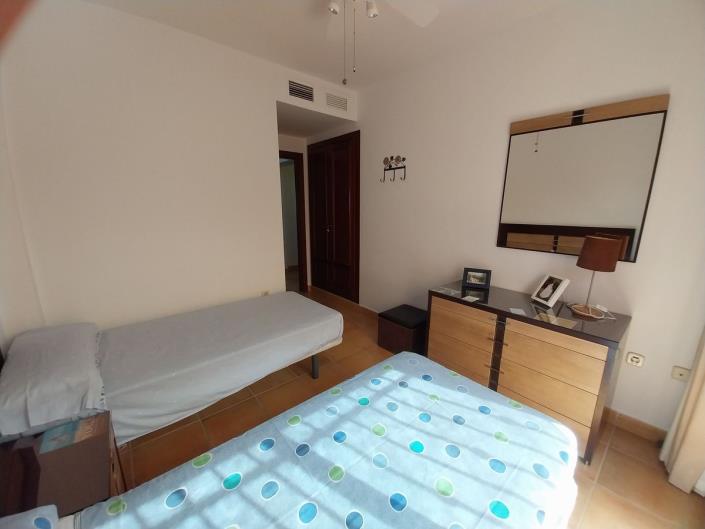 Image No.14-2 Bed Apartment for sale