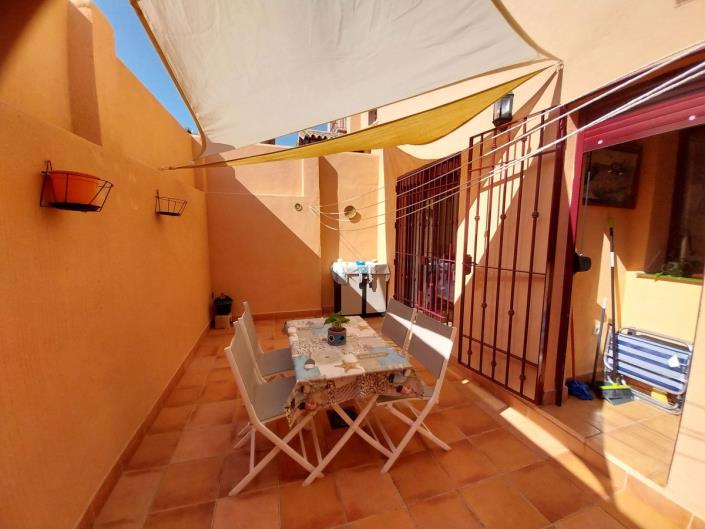 Image No.16-2 Bed Apartment for sale