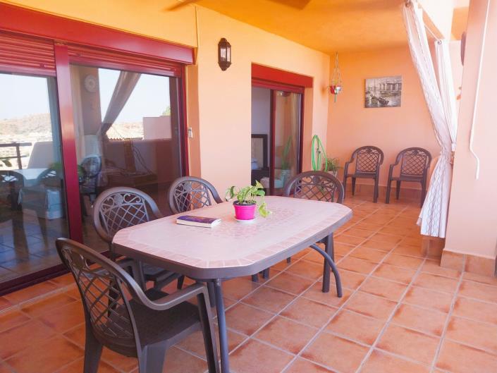 Image No.18-2 Bed Apartment for sale