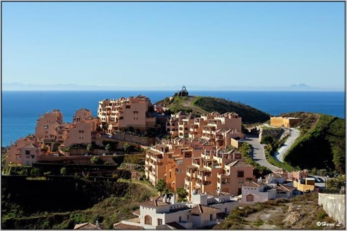 Image No.22-2 Bed Apartment for sale