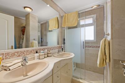 1-7980e48d732b6fc85c14b43b94d2aa54