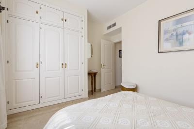 2-5bd7b9d04b45e33852eaf0ec6670150d