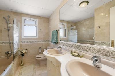 3-e898b2bb2a2fdfd06d2c39894dce8316