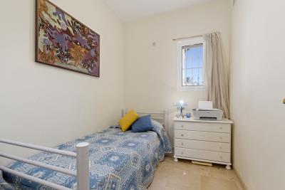 4-c23c0f86247804fa50226aecd8b0b2c8