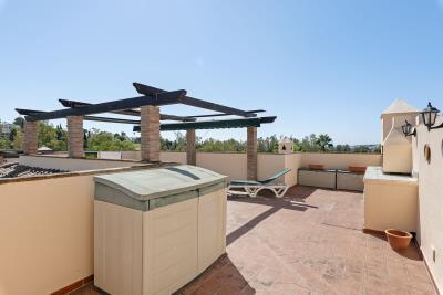 15-11d12f2f454f2f5e9b981fdd8b901d51