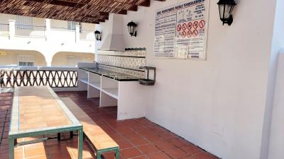 2-3c674067db687cc5fc07f68cdcb46212