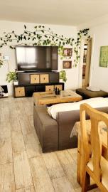 3-644887ed831e8682853ff700c7704b89