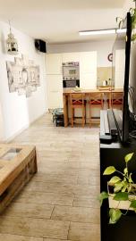 4-498bdfab4a7fcf25df40c2176acd63a0