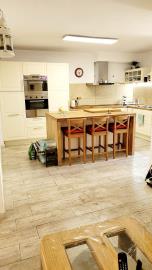 5-9a73ad0a57b4354c2b6c8eec813cdbf8