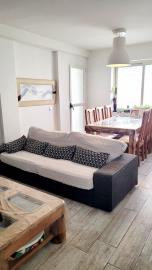 7-9d1c36982be8358e21ef303f14c1e73d