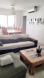 8-486e0113f924038db3f76992aac3bb44