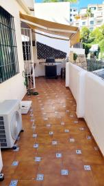 9-ba0c67ecbb388dd113c14271dae4c6a3