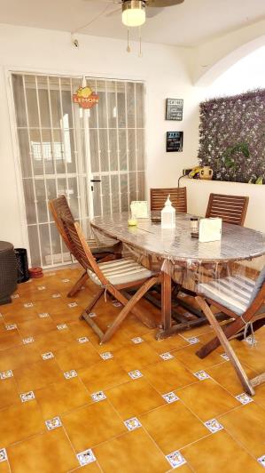 Image No.11-3 Bed Apartment for sale