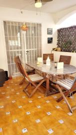 11-4d8aa6e612c0d8ce985b634e45aeea7a