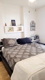 12-9d2414e6554ff283a7dbb3894364f2bd