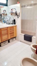 13-4d2745f4b54ae0f12c2baa3e2bd744e0