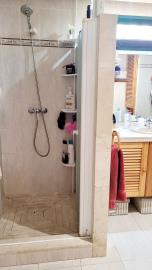 14-53d6c5e1565b8c19faf7091edaa35fd0