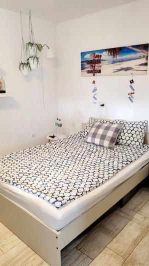 Image No.15-3 Bed Apartment for sale