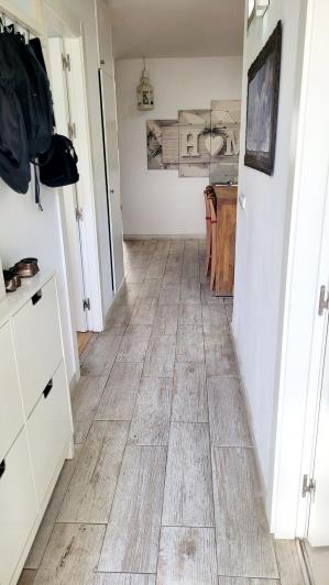 Image No.23-3 Bed Apartment for sale