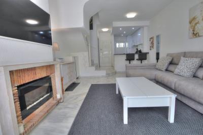 5-3595ad71cbd87be6c3643a4285ef4791