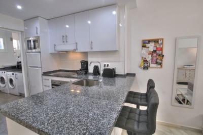 9-467d0cee5b725f3ef65f102a0c2e69c0