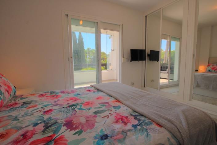 Image No.11-2 Bed Duplex for sale