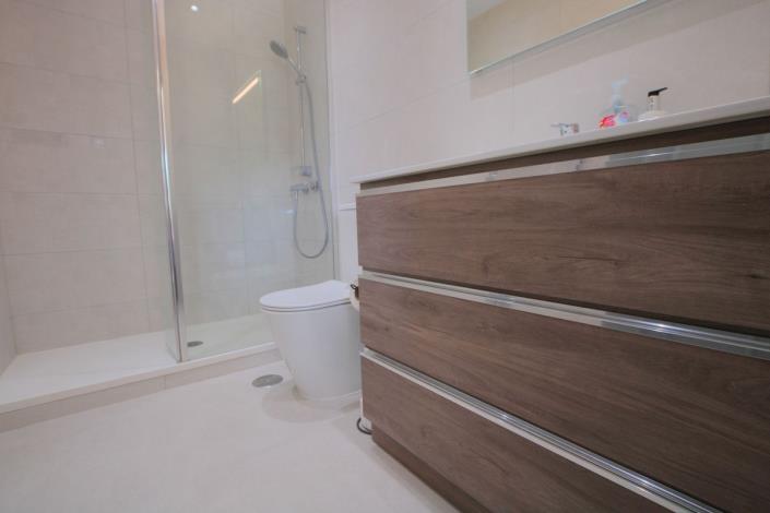 Image No.14-2 Bed Duplex for sale