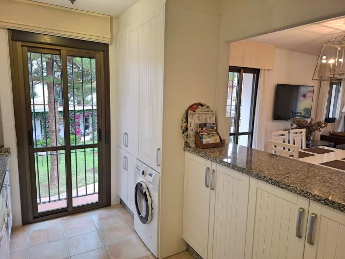 Image No.10-Appartement de 2 chambres à vendre à Fuengirola