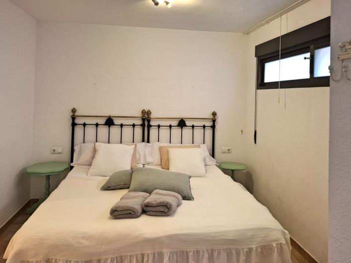 Image No.14-Appartement de 2 chambres à vendre à Fuengirola