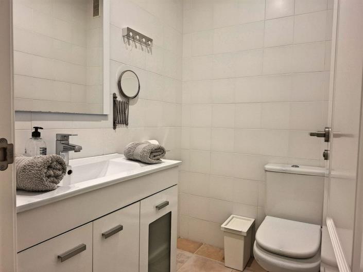 Image No.17-Appartement de 2 chambres à vendre à Fuengirola