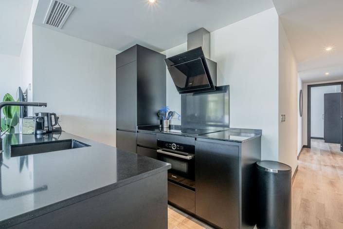 Image No.26-3 Bed Apartment for sale