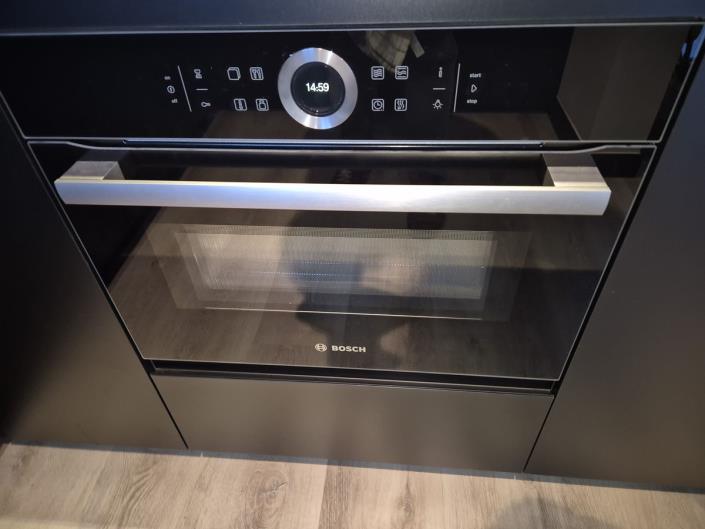 Image No.27-3 Bed Apartment for sale