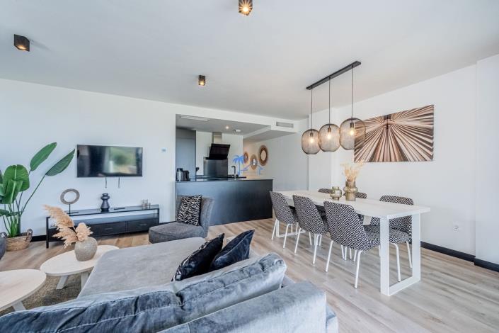 Image No.36-3 Bed Apartment for sale