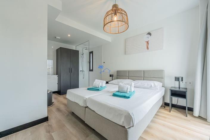 Image No.37-3 Bed Apartment for sale