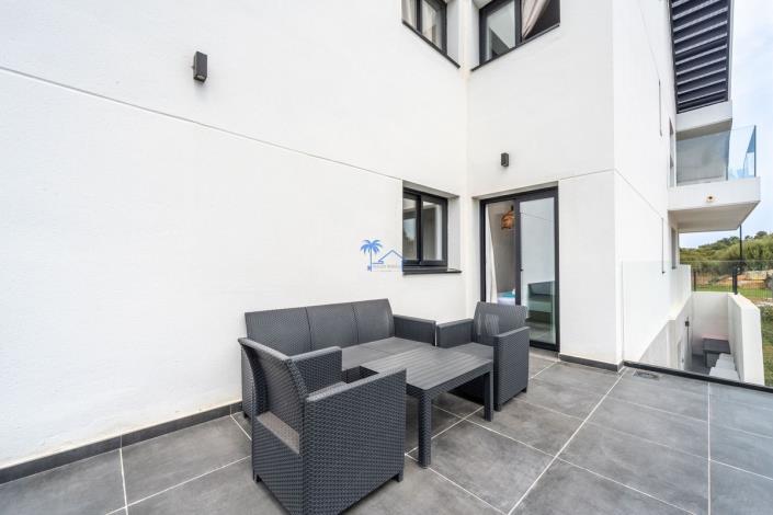 Image No.41-3 Bed Apartment for sale