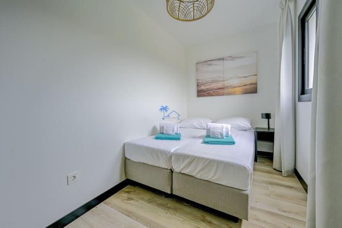 Image No.44-3 Bed Apartment for sale