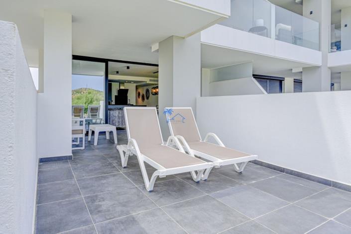 Image No.47-3 Bed Apartment for sale