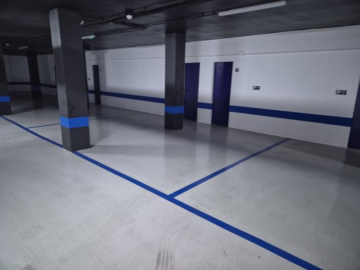 Image No.3-3 Bed Apartment for sale