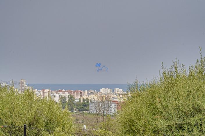 Image No.2-3 Bed Apartment for sale