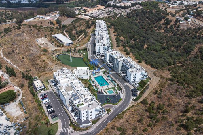 Image No.5-3 Bed Apartment for sale