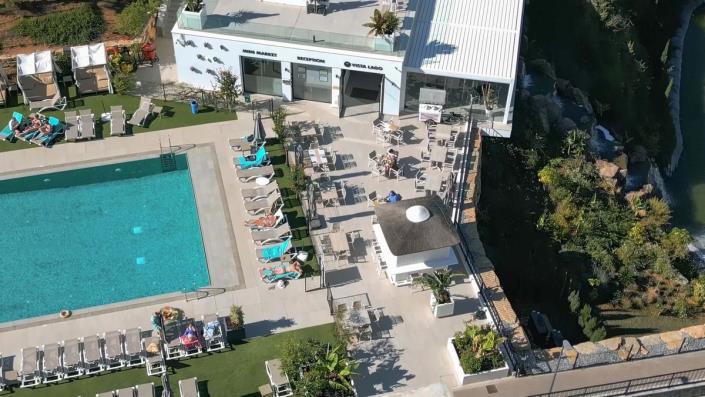 Image No.6-3 Bed Apartment for sale