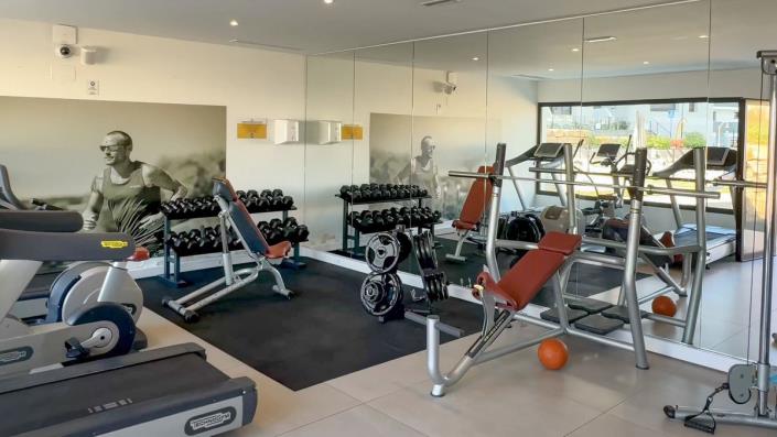 Image No.7-3 Bed Apartment for sale