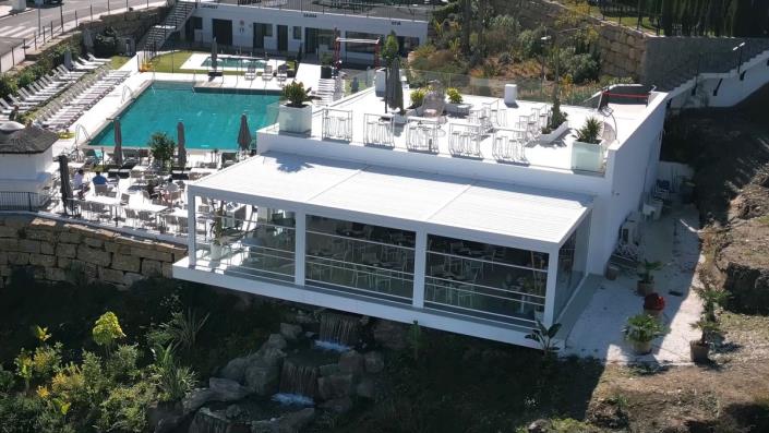 Image No.9-3 Bed Apartment for sale