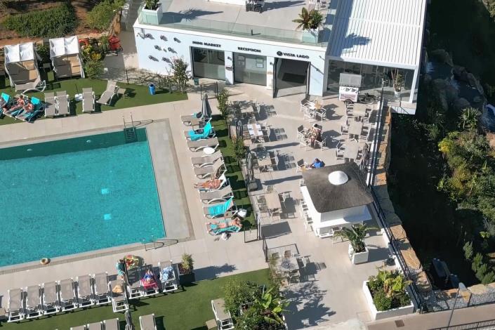 Image No.8-3 Bed Apartment for sale